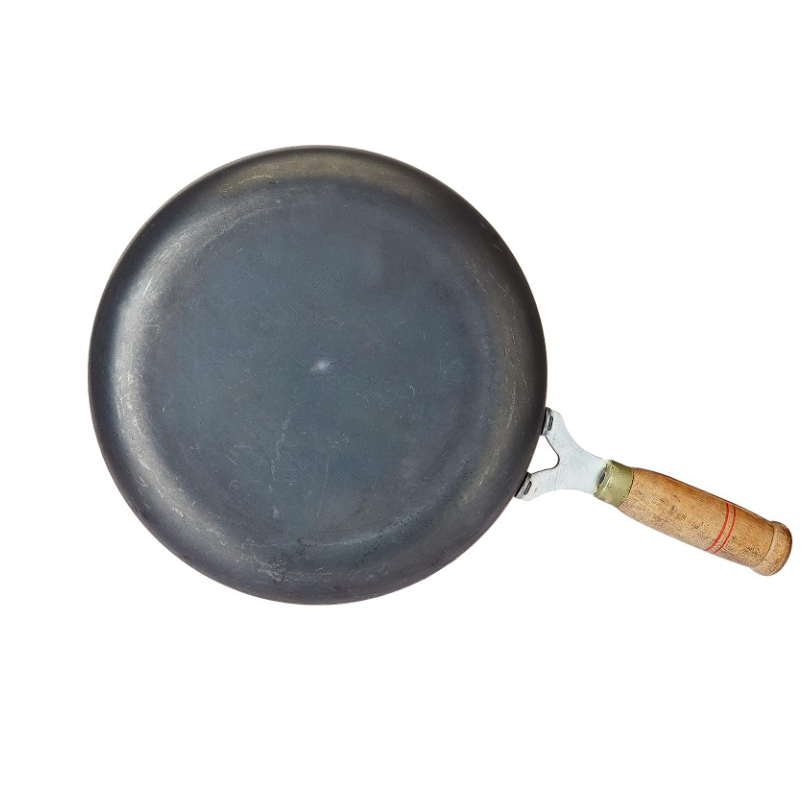 Kadhai